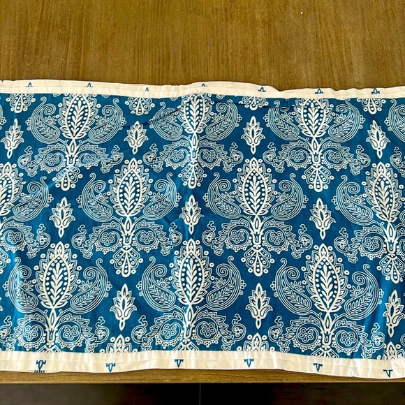 Other - King Pillow Shams